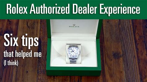 rolex watches buy online uk|official rolex dealers uk.